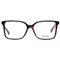 Pikkukuva 2 / 4: MAX MARA MOD. MM5022 54054