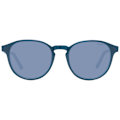 Pikkukuva 2 / 3: PEPE JEANS MOD. PJ7430 53619