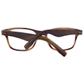Miniatyrbillede 3 af 5: ERMENEGILDO ZEGNA MOD. ZC5013 06453