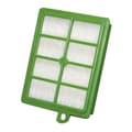 Miniatyrbillede 2 af 4: EFH12 s-filter® støvsuger Hygiene Filter™