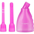 Pikkukuva 5 / 5: Calexotics - Ultimate Douche Pink