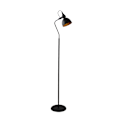 Miniatyrbillede 4 af 6: Gulvlampe Lik - 4031