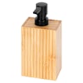 Miniatyrbillede 3 af 7: Sæbedispenser i træ 280 ml