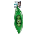 Miniatyrbild 1 av 3: AFP Meta Ball - Ball Set m/ Pee pod 30x8x9