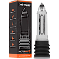Miniatyrbillede 1 af 3: Bathmate - Hydromax 7 Transparent Penisforøgelsespumpe