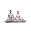 Miniatyrbillede 3 af 5: Garden Bean Bag Giant Cykler