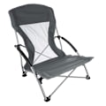 Miniatyrbillede 4 af 9: Trizand 23923 foldbar turiststol