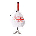 Miniatyrbild 1 av 2: Popcornloop - Popcornmaker