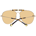 Miniatyrbild 3 av 5: TOMMY HILFIGER MOD. TH 1808_S 61J5GEG