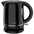 Miniatyrbillede 1 af 4: Kedel Diamond 1,5L 2200W sort