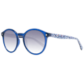 Pikkukuva 1 / 3: TED BAKER MOD. TB1677 50674