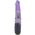 Miniatyrbillede 2 af 5: Baile - Giv dig elsker en slags elsker lilla Vibrator