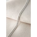 Pikkukuva 5 / 6: Metalliranneke CBL9416