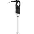 Miniatyrbild 7 av 8: Mixer mixer handrobot längd arm 500 mm 8000-18000 rpm 850 W