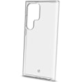 Pikkukuva 2 / 4: Gelskin TPU Cover Galaxy S24 Ultra 5G Transparent