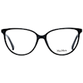 Miniatyrbillede 2 af 3: MAX MARA MOD. MM5055 54001