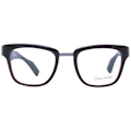 Pikkukuva 4 / 5: YOHJI YAMAMOTO MOD. YY1002 50108