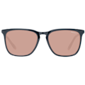 Pikkukuva 2 / 3: HACKETT MOD. HSK1146 541