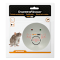 Pikkukuva 1 / 3: Knock Pest Pest Repeller 46m2