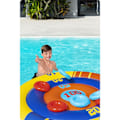 Miniatyrbillede 9 af 9: Bestway 52566 pool spil