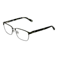 Pikkukuva 1 / 5: GUESS MOD. GU50091 55097