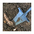 Miniatyrbillede 2 af 2: Root Slayer - Have Spade - Massive Edition