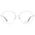 Miniatyrbillede 2 af 3: MAX MARA MOD. MM5087-D 56028