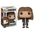 POP-hahmo Harry Potter Hermione Granger
