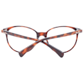 Pikkukuva 3 / 3: MAX MARA MOD. MM5084 53052