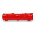 Miniatyrbild 2 av 6: KONG Squeezz Stick Assorted Med EU