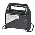 Miniatyrbillede 2 af 5: Batterioplader 6V/12V 6Amp.