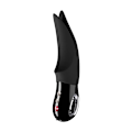 Pikkukuva 10 / 11: Fun Factory - Volta Clitoral Vibrator Black Line