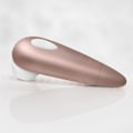 Miniatyrbild 4 av 11: Satisfyer - 1 nästa generation