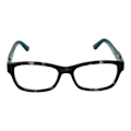 Miniatyrbillede 2 af 5: GUESS MOD. GU2986 51098