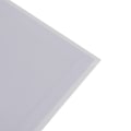 Miniatyrbild 7 av 9: Målarduk - set om 4 Maaleo 24279