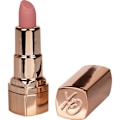 Miniatyrbillede 2 af 6: Calexotics - Bala genopladelig læbestift Hide & Play Soft Pink