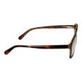 Pikkukuva 5 / 5: GUESS MOD. GU50073 54052
