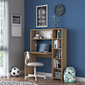 Miniatyrbillede 2 af 9: Studiebord HA104 - 2025