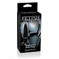 Miniatyrbild 3 av 3: Fetish Fantasy Limited Edition - Nybörjare Butt Plug 9 Cm