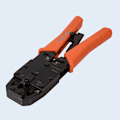 Pikkukuva 3 / 8: Network Toolkit Suuri