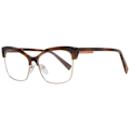 Miniatyrbillede 1 af 4: STING MOD. VST184 5309AJ