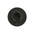Pikkukuva 6 / 6: Telttatanko piikkijalka 22mm 4 kpl läpipainopakkauksessa