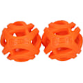 Miniatyrbillede 3 af 6: Chuckit! Air Fetch Ball Medium