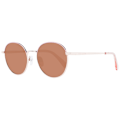 Pikkukuva 1 / 3: TED BAKER MOD. TB1679 49401
