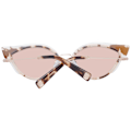 Pikkukuva 3 / 4: DSQUARED2 MOD. DQ0336 5455U