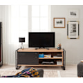 Miniatyrbillede 1 af 7: TV stativ Cosmo Foris
