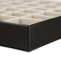 Miniatyrbillede 5 af 7: Smykkebakke til damer