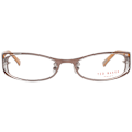 Miniatyrbillede 2 af 4: TED BAKER MOD. TB2160 54143