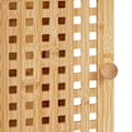 Pikkukuva 8 / 9: Bambu avainlaatikko