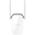 Pikkukuva 5 / 7: DAP-1610 Repeater AC1200 Dual Band Range Ulk.
